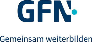 Logo GfN Coaching